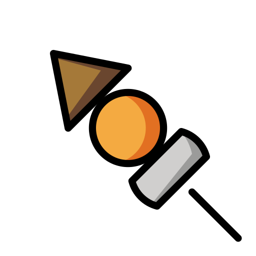 Оден для OpenMoji 16.0