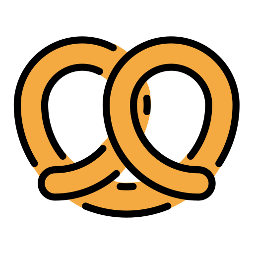 Precel dla OpenMoji 16.0