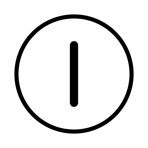 Regional Indicator Symbol Letter I para OpenMoji 16.0