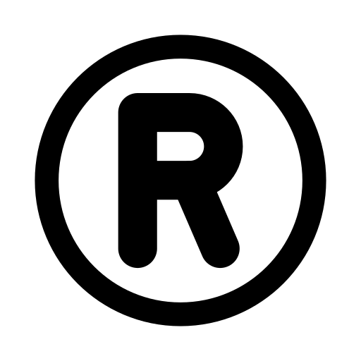 第注册号为第OpenMoji 16.0号