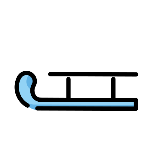 Sanie dla OpenMoji 16.0