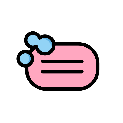 Мило для OpenMoji 16.0