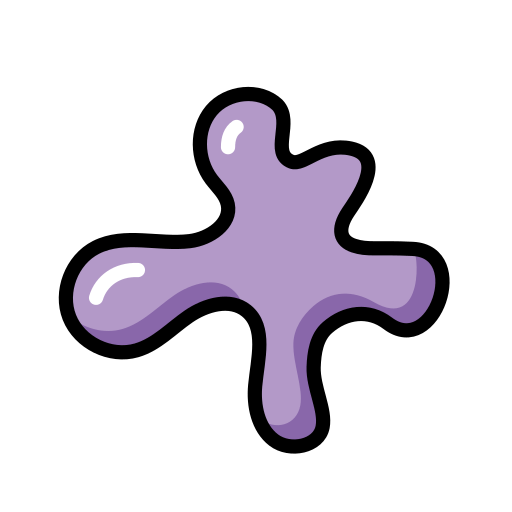 Respingo para OpenMoji 16.0