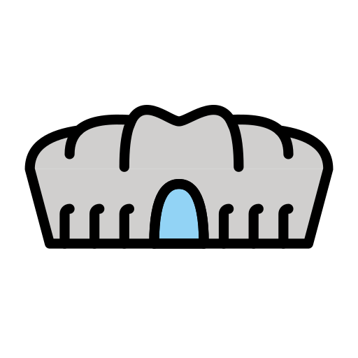 Fáze pro OpenMoji 16.0