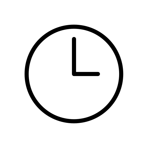 第三点号为第OpenMoji 16.0号