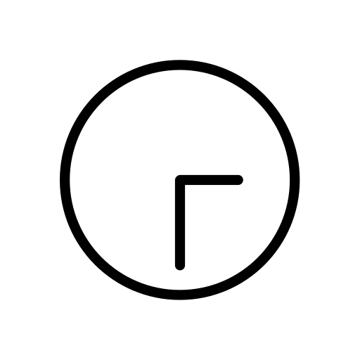 Três E Meia para OpenMoji 16.0