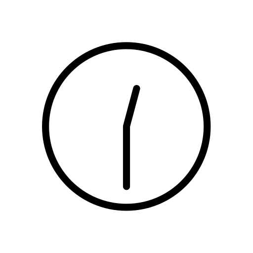 Doze E Meia para OpenMoji 16.0