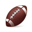 Football Américain Football Américain