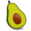Avocat Avocat