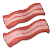 Bacon Bacon