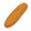 Baguette Baguette