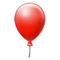 Ballon Gonflable Ballon Gonflable