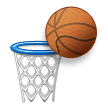 Basket Basket