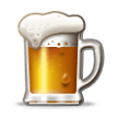 Chope Chope