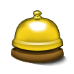 Cloche De Comptoir Cloche De Comptoir