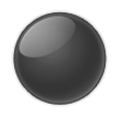 Disque Noir Disque Noir