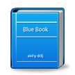 Livre Bleu Livre Bleu