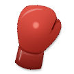 Gant De Boxe Gant De Boxe