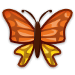 Papillon Papillon