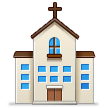 Église Église