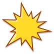 Explosion Explosion