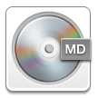 Disque D’Ordinateur Disque D’Ordinateur