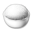 Bol De Riz Bol De Riz