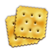 Cookie Cookie