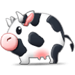 Vache Vache