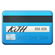 Carte Bancaire Carte Bancaire