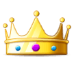 Couronne Couronne