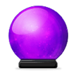 Boule De Cristal Boule De Cristal