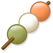 Brochette De Bonbons Brochette De Bonbons