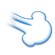 Décamper Décamper
