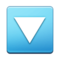Petit Triangle Bas Petit Triangle Bas
