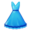 Robe Robe