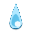 Goutte D’Eau Goutte D’Eau