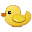 Canard Canard