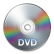 DVD DVD