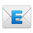 E-Mail E-Mail
