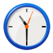 Onze Heures Et Demie Onze Heures Et Demie
