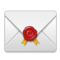 Enveloppe Enveloppe