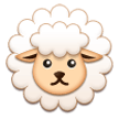 Mouton Mouton