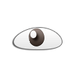 Œil Œil