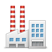 Usine Usine