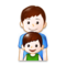 Famille: Homme, Garçon Famille: Homme, Garçon