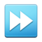 Bouton Avance Rapide Bouton Avance Rapide