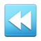 Bouton Retour Rapide Bouton Retour Rapide