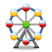 Grande Roue Grande Roue