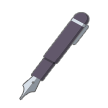 Stylo Plume Stylo Plume
